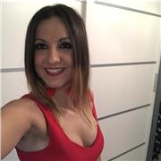 Doy clases particulares a lumnado de primaria y secundaria todas las asignaturas, apoyo y refuerzo a alumnado de nee